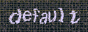 CAPTCHA_picture