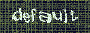 CAPTCHA_picture