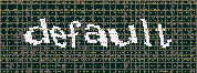 CAPTCHA_picture