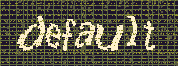 CAPTCHA_picture