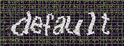 CAPTCHA_picture