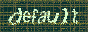 CAPTCHA_picture
