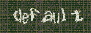 CAPTCHA_picture