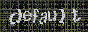 CAPTCHA_picture