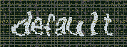 CAPTCHA_picture